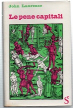 Le Pene Capitali