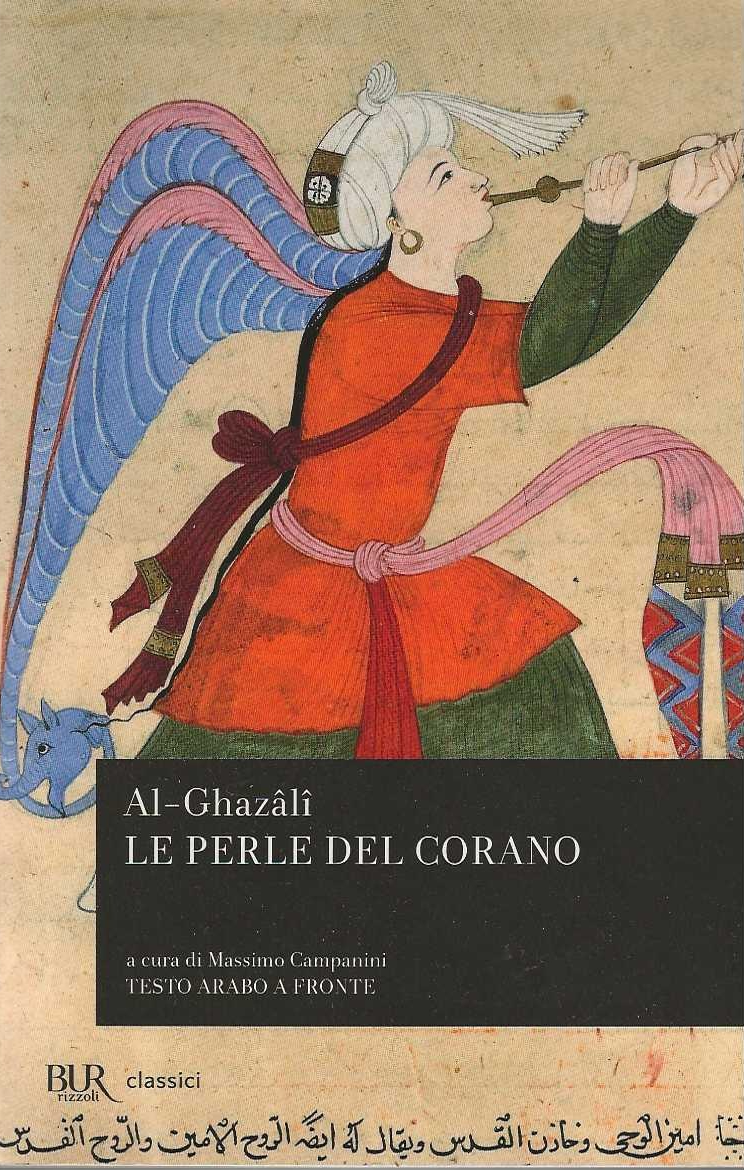 Le Perle del Corano