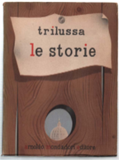 Le Storie
