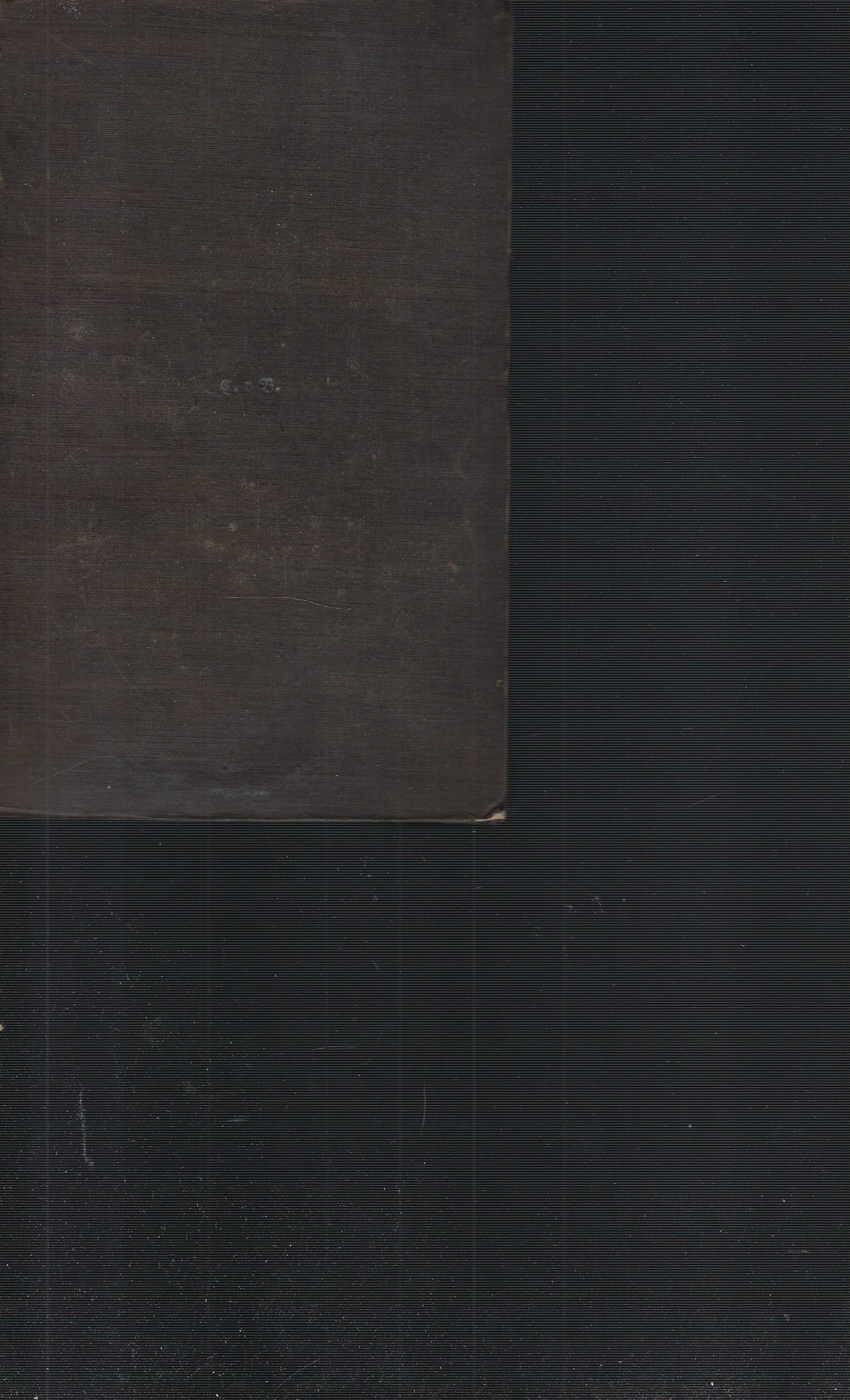 Lebenserinnerungen Und Denkwurdigkeiten