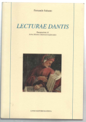 Lecturae Dantis