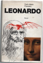 Leonardo