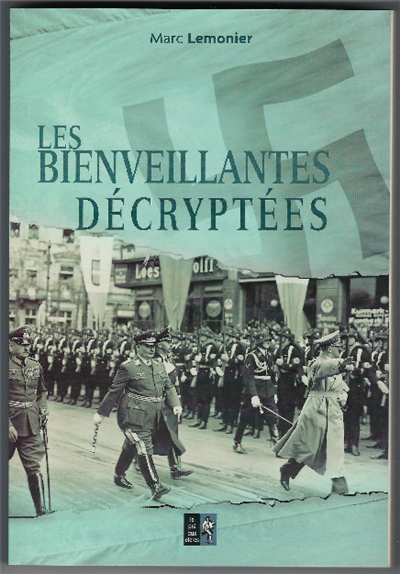 Les Bienveillantes Décryptées