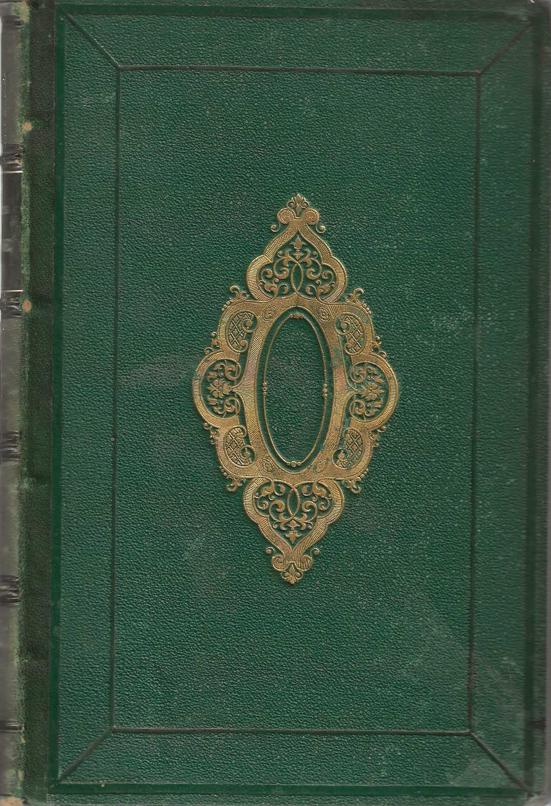 Les Enfants du Capitaine Grant