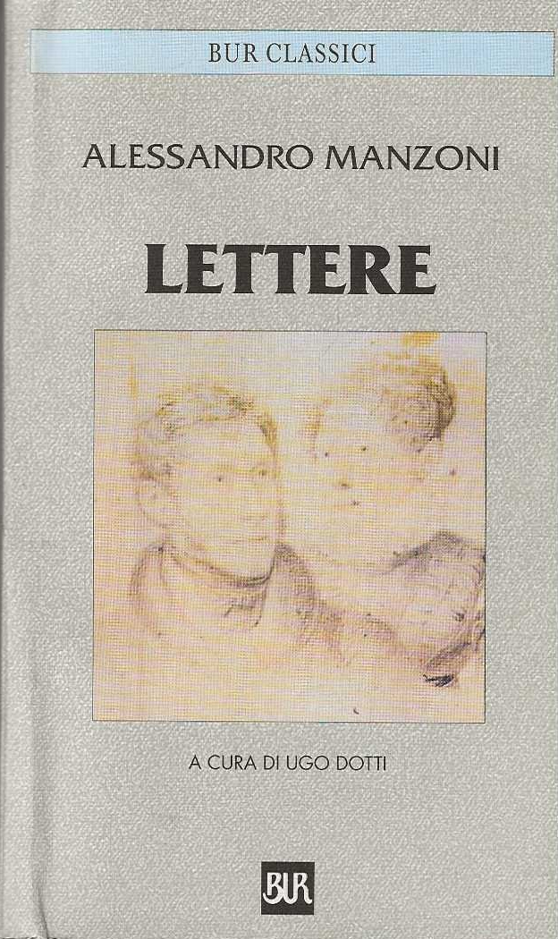 Lettere