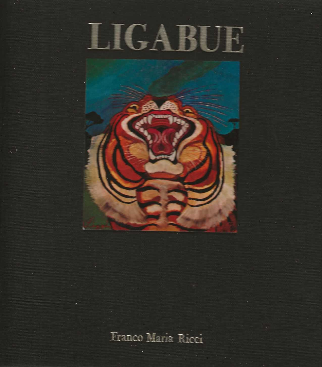 Ligabue