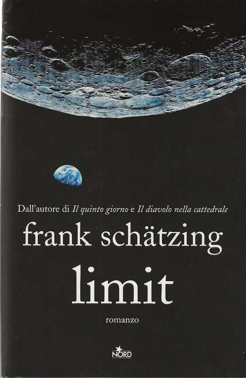 Limit