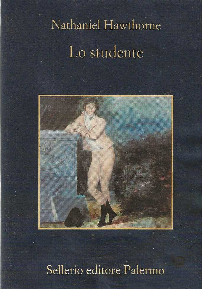 Lo Studente