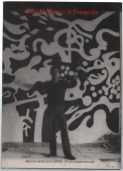 Luigi Di Sarro E La Fotografia