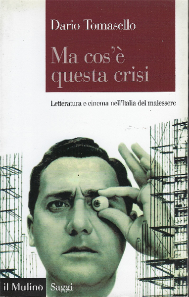 Ma Cos'è Questa Crisi