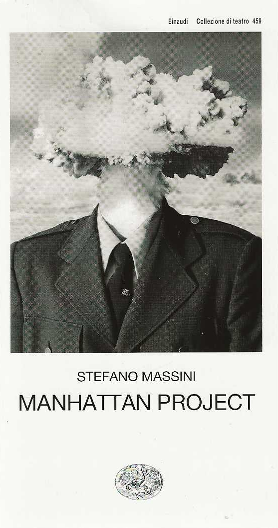 Manhattan Project