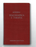 Manuale Medico Di Diagnostica E Terapia