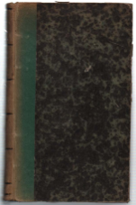 Manuel De Philologie Classique D'après Le Triennium Philologicum De W. …