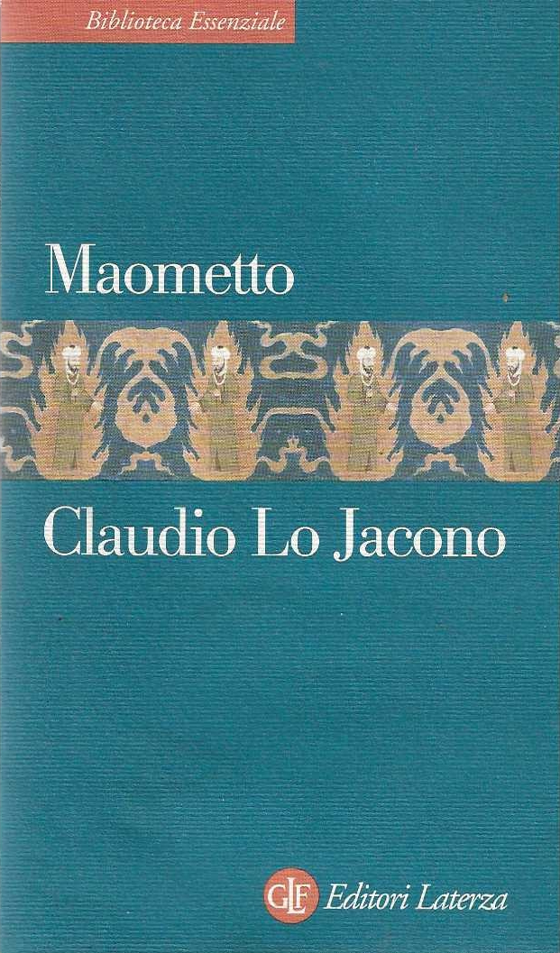 Maometto