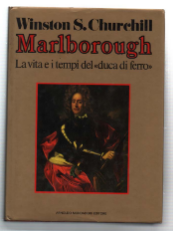 Marlborough