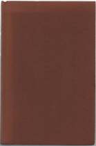 Massimiliano E Carlotta