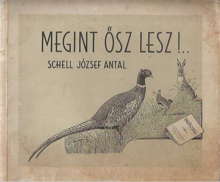 Megint Osz Lesz! .