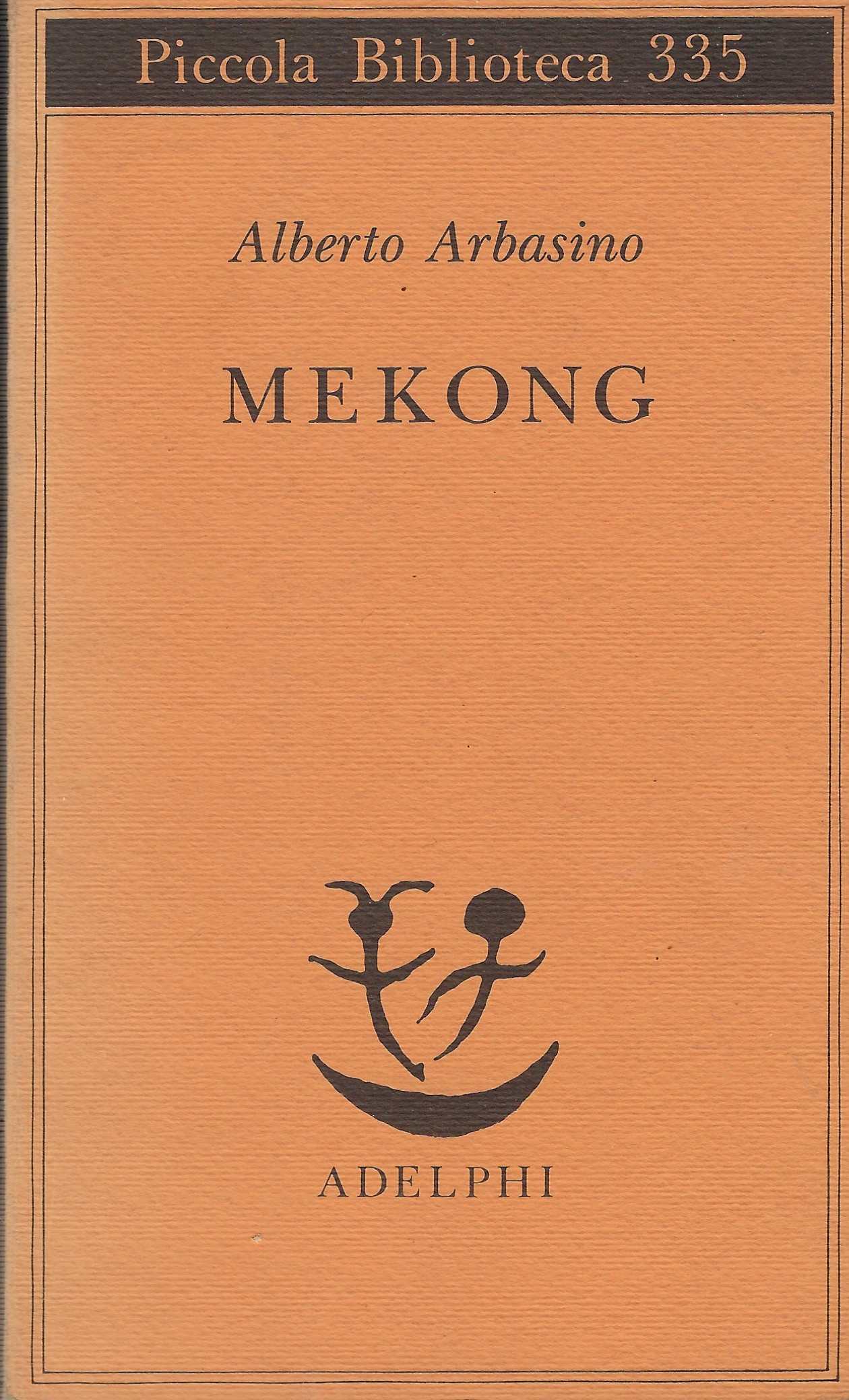 Mekong