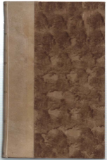 Memorie Storiche Della Resa Di Malta Ai Francesi Nel 1798 …