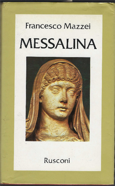 Messalina