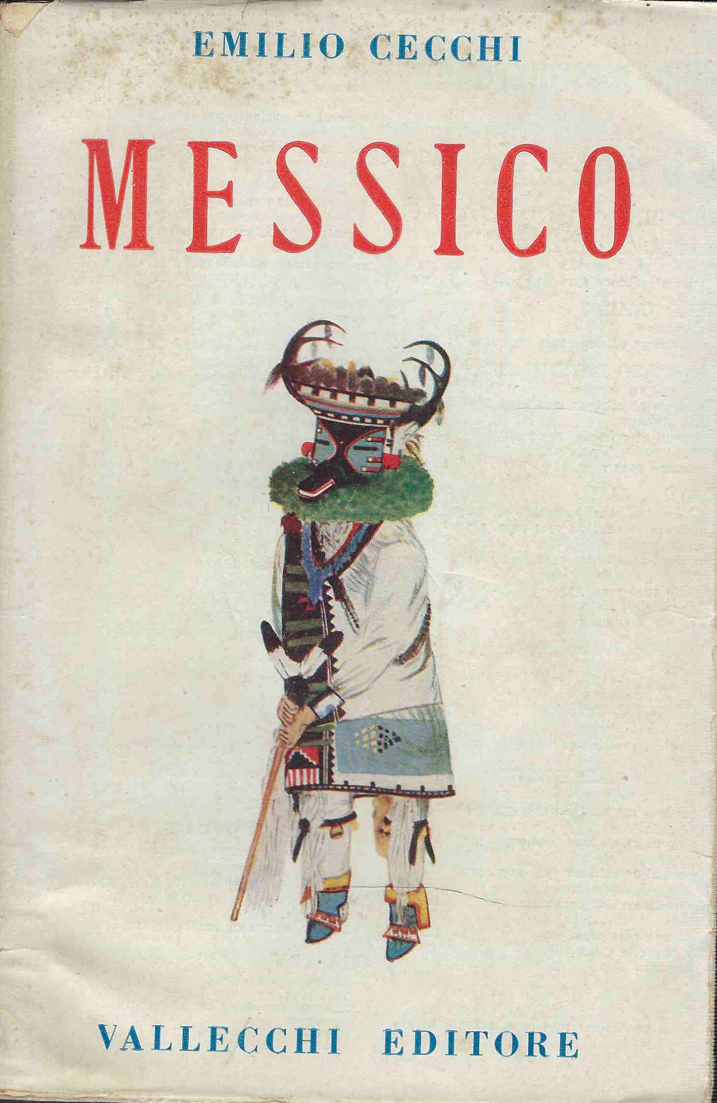 Messico