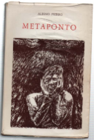 Metaponto