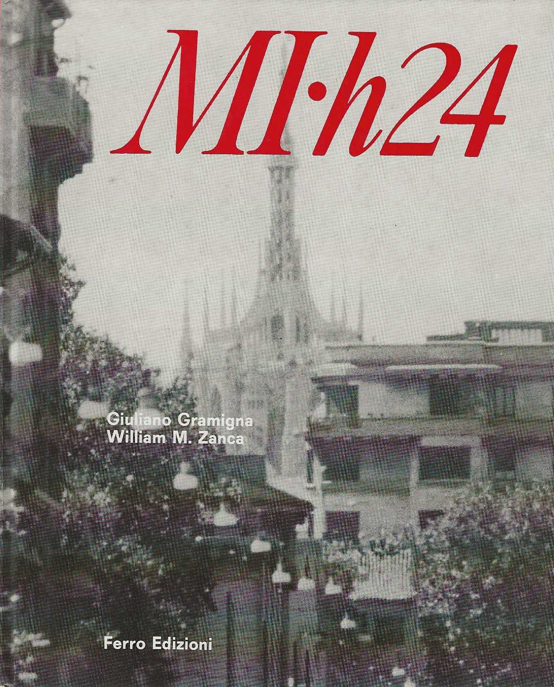 MI.H24