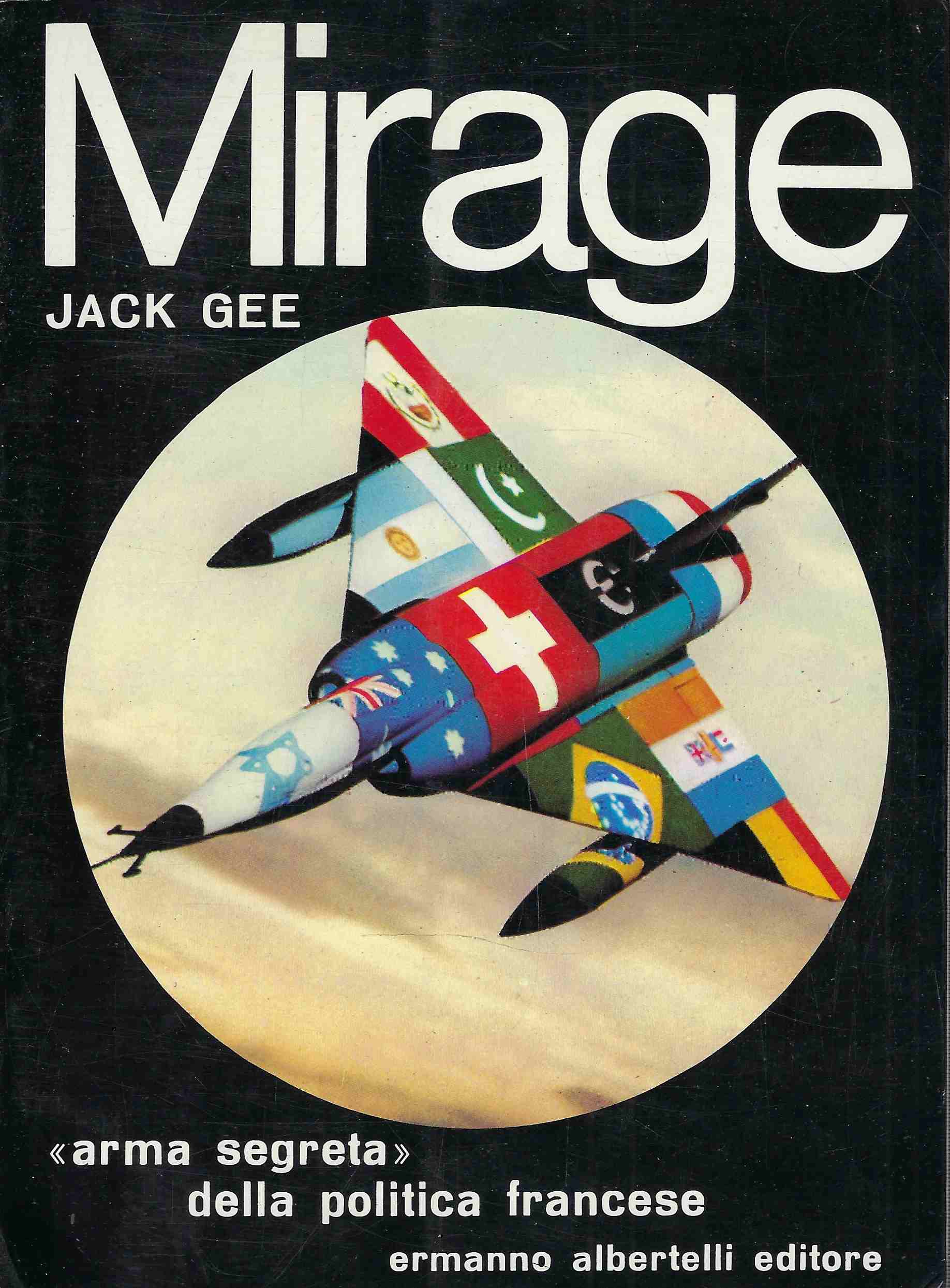 Mirage