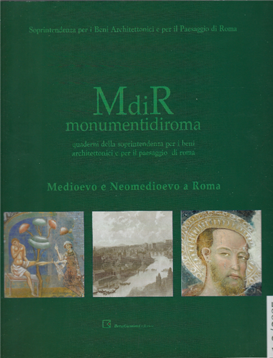 Monumentidiroma 1-2/2005