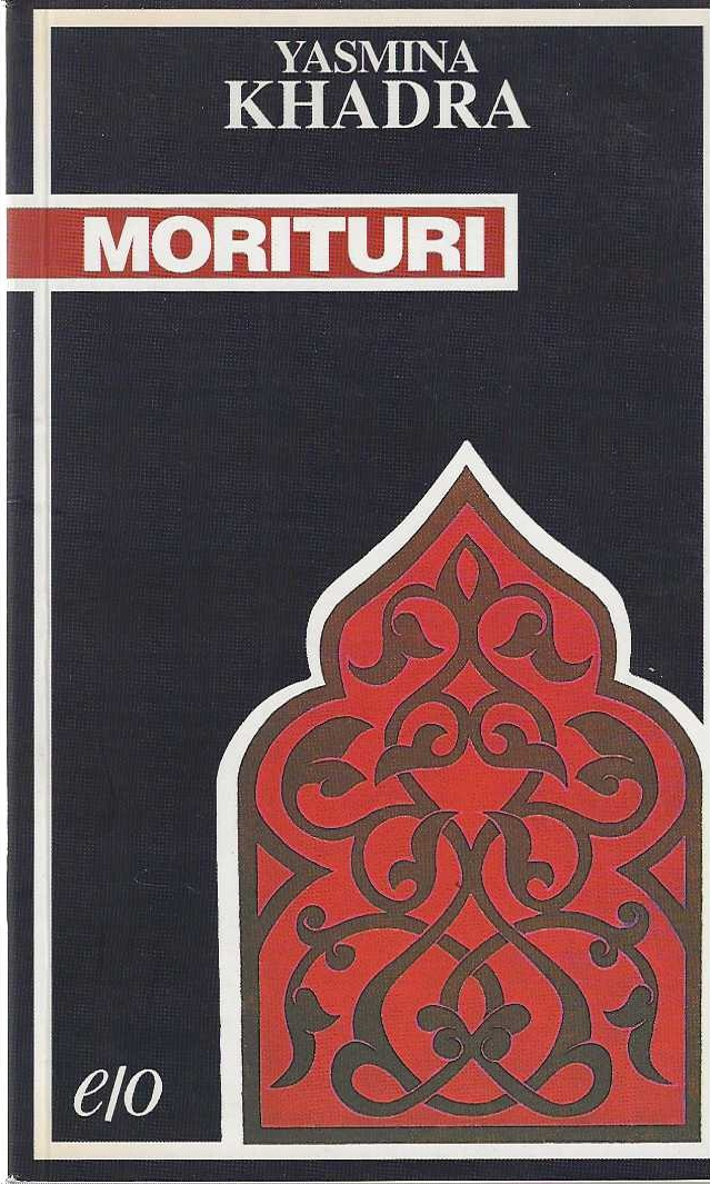 Morituri