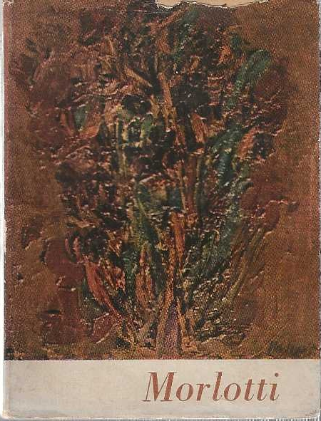 Morlotti