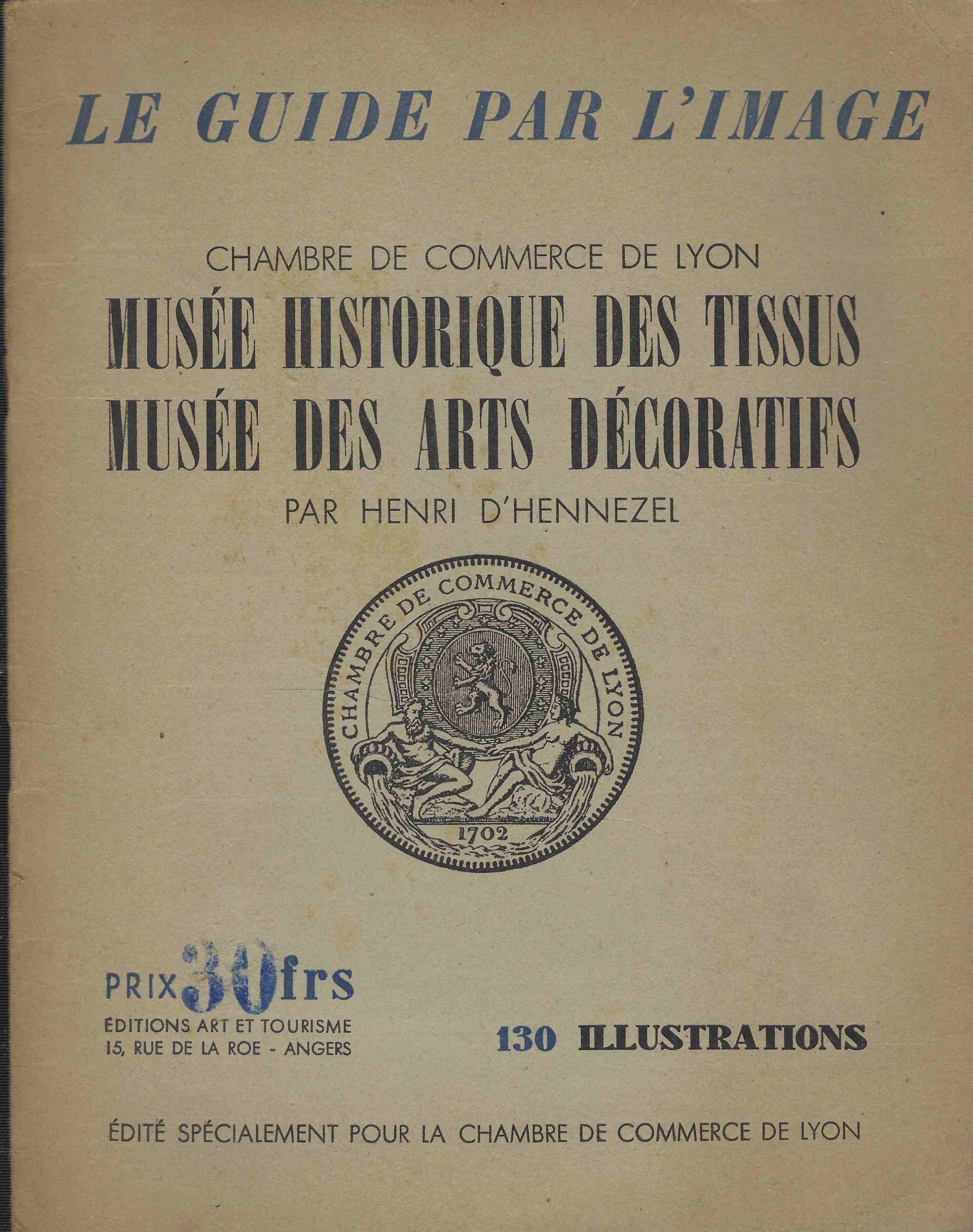 Musée Historique Des Tissus Musée Des Arts Décoratifs
