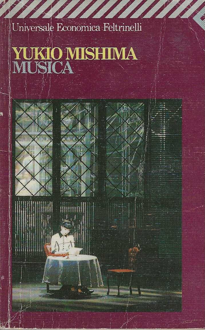 Musica