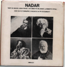 Nadar