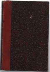 Note Di Guerra. Volume Primo Dall'inizio Alla Presa Di Gorizia. …