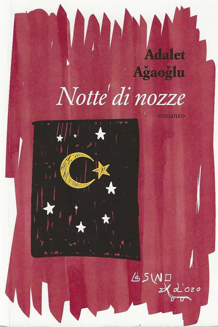 Notte di Nozze