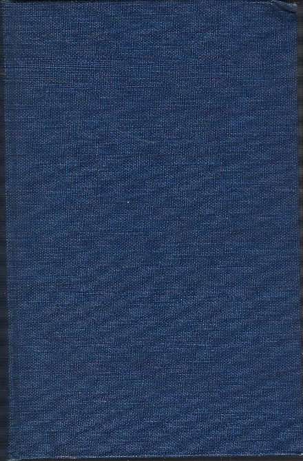 Novelliere Campagnuolo E Altri Racconti