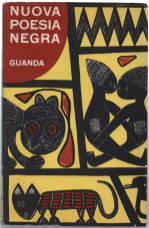 Nuova Poesia Negra