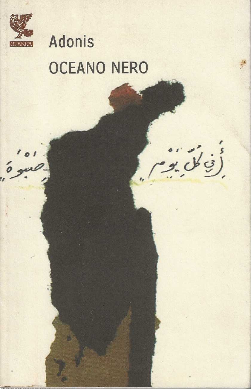 Oceano Nero
