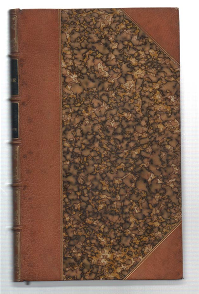 Oeuvres Du R. P. Henri - Dominique La Cordaire De …