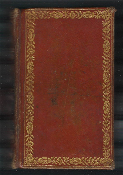 Officium B. Mariae Virg. S. Pii V. Pont. Max. Jussu …