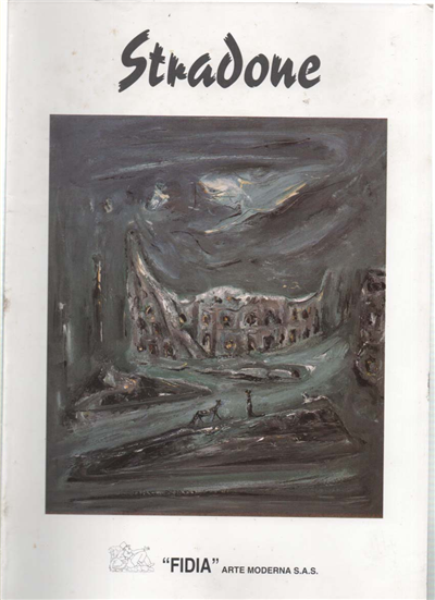 Omaggio A Giovanni Stradone Nola (Na) 10 - 11 - …