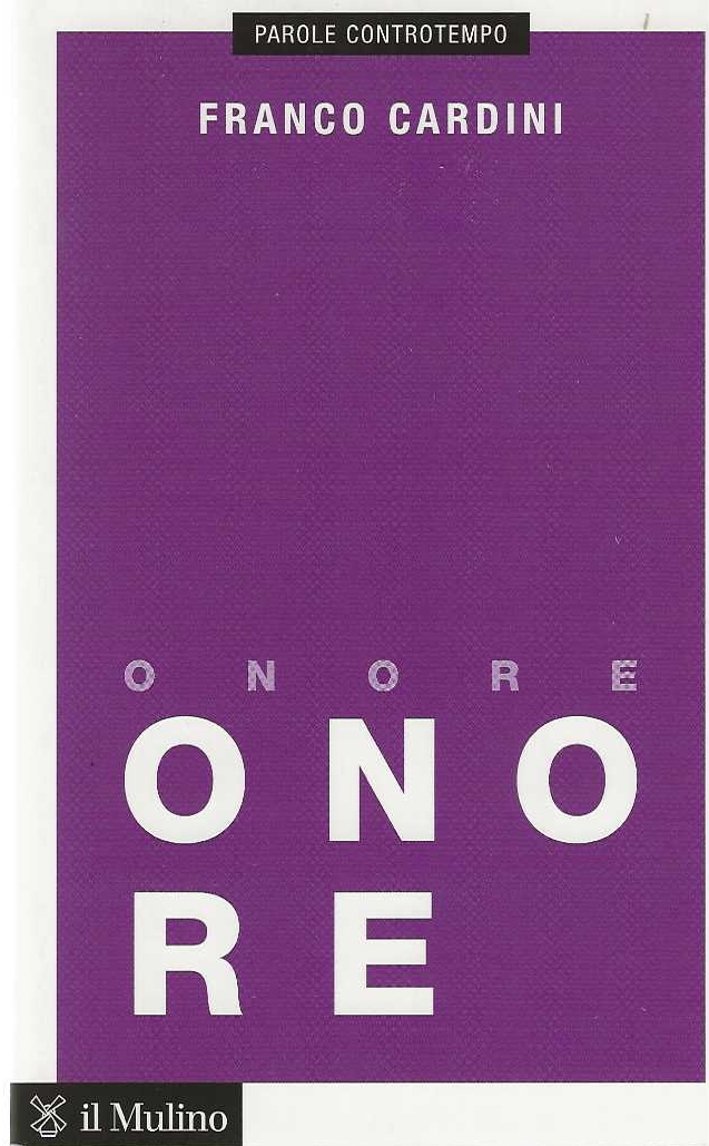 ONORE