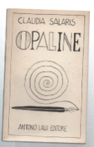 Opaline