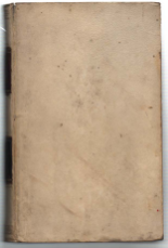 Opera Interpretatione Et Notis Illustravit Carolus Ruaeus, Soc. Jesu Ad …