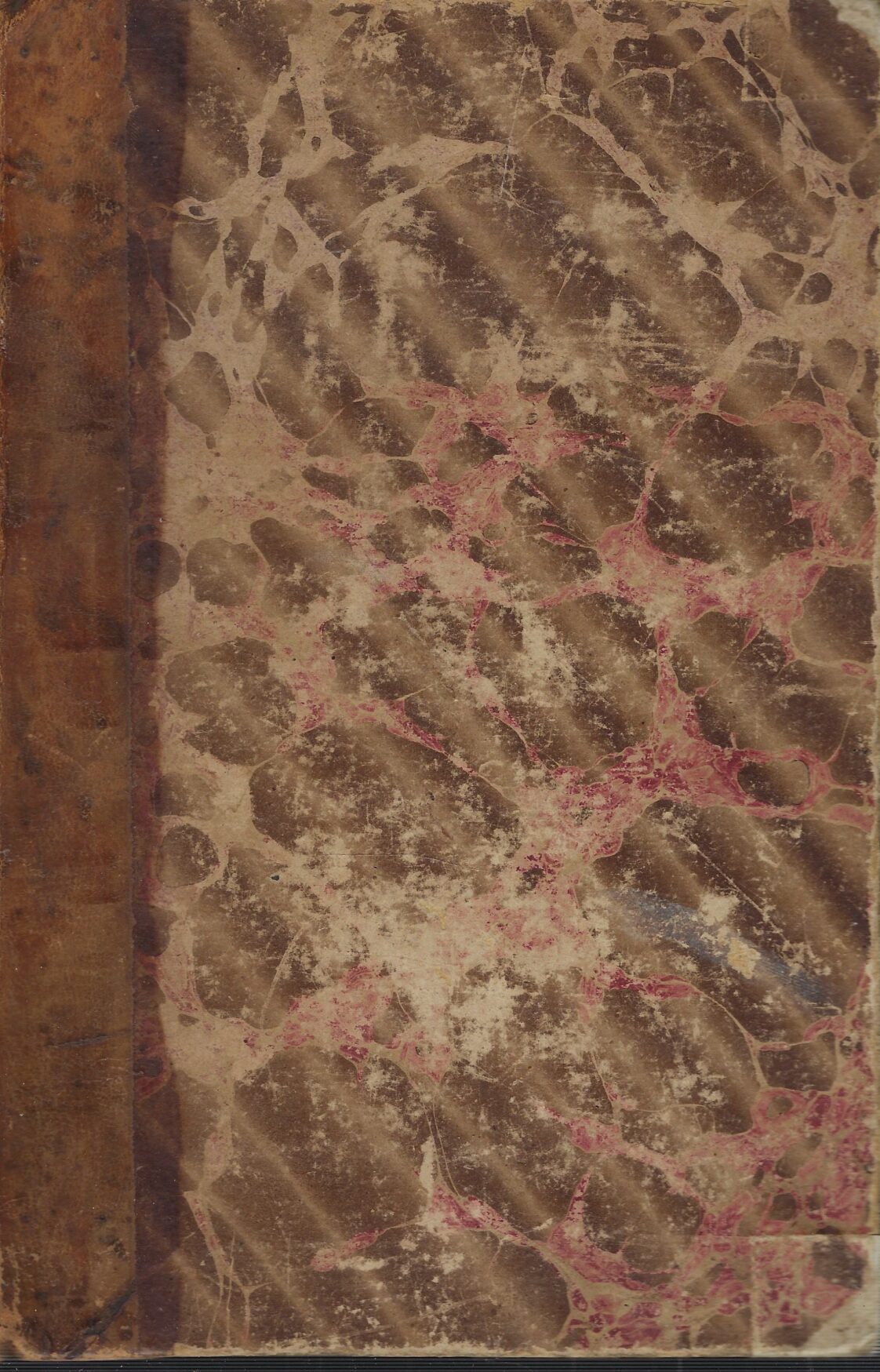 Opere Di Alessandro Manzoni Con Un Discorso Preliminare Di Niccolò …