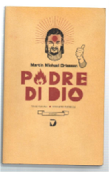 Padre Di Dio