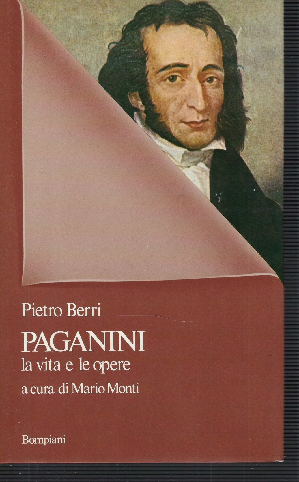 Paganini