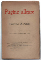 Pagine Allegre