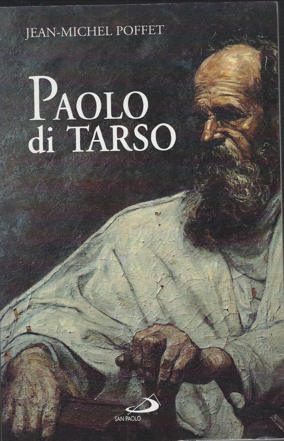 Paolo Di Tarso